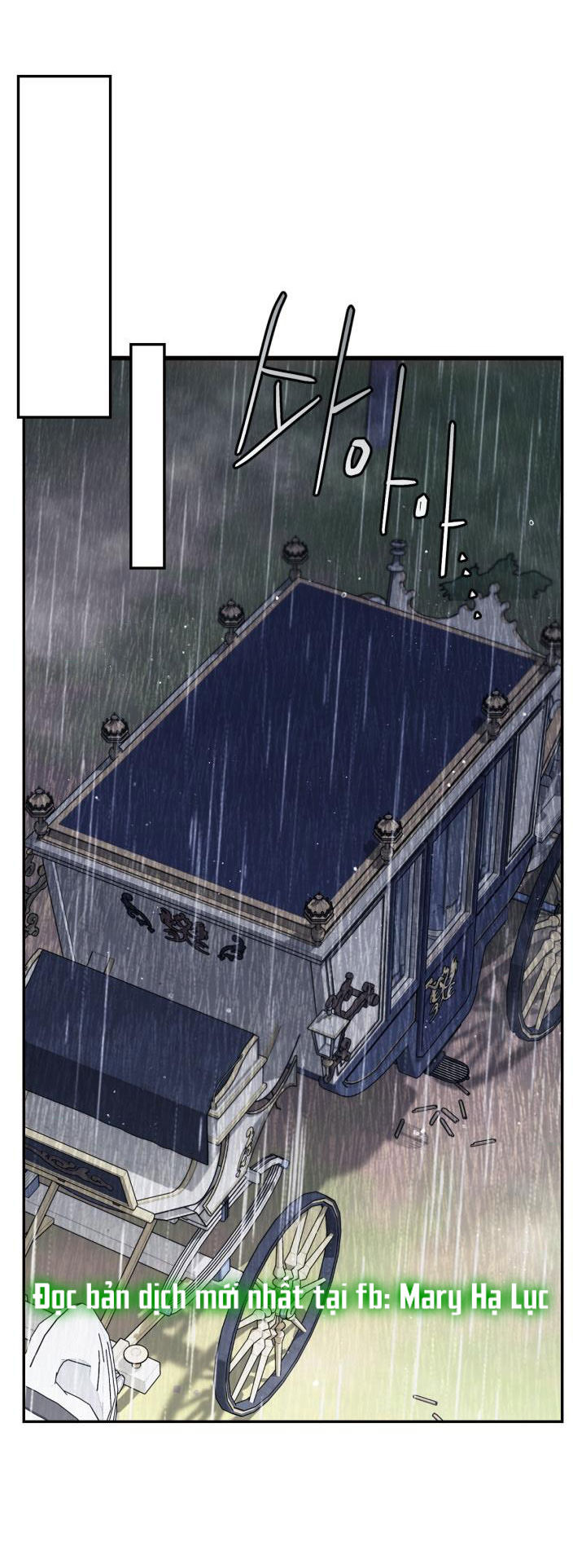 cha à, con không muốn kết hôn đâu chapter 91 62