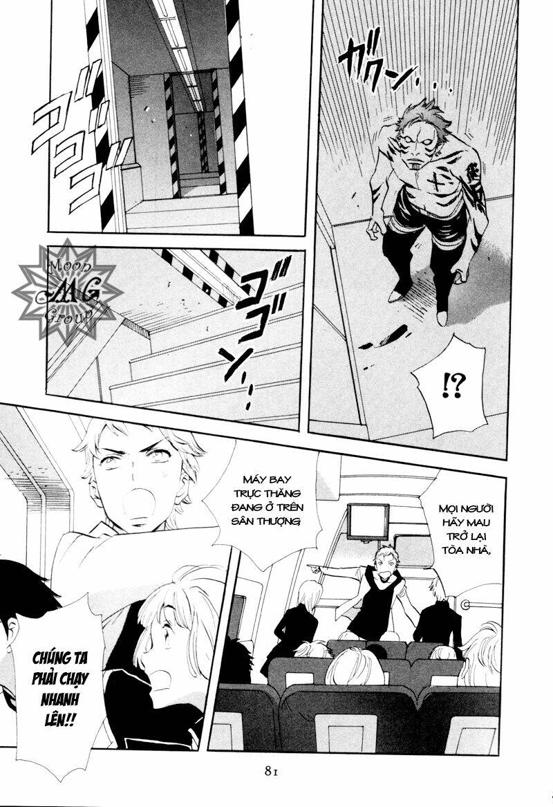 meteor methuselah chapter 49 6