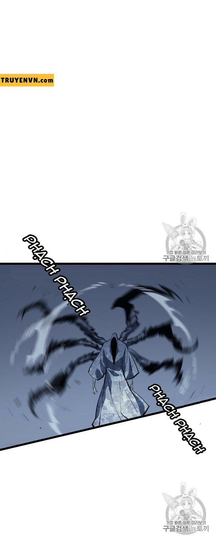 solo leveling 2 chapter 17 22