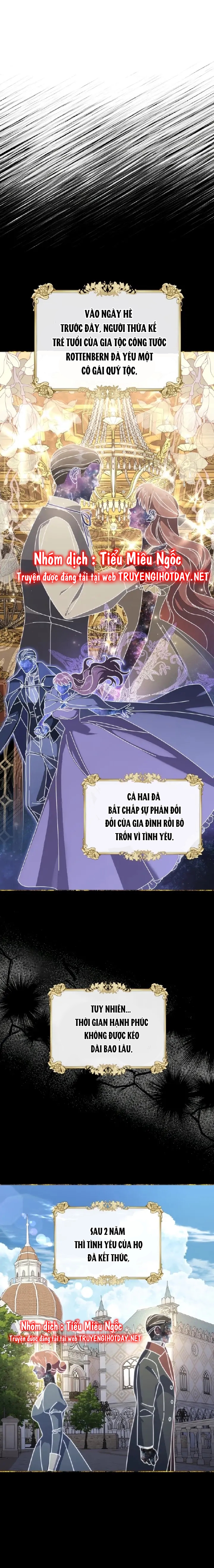 thư viện ánh trăng chapter 37 9