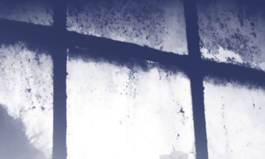 kế hoạch công lược của cô vợ gả thay chapter 16 22