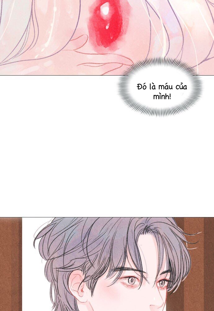 huyền bí chapter 2 40