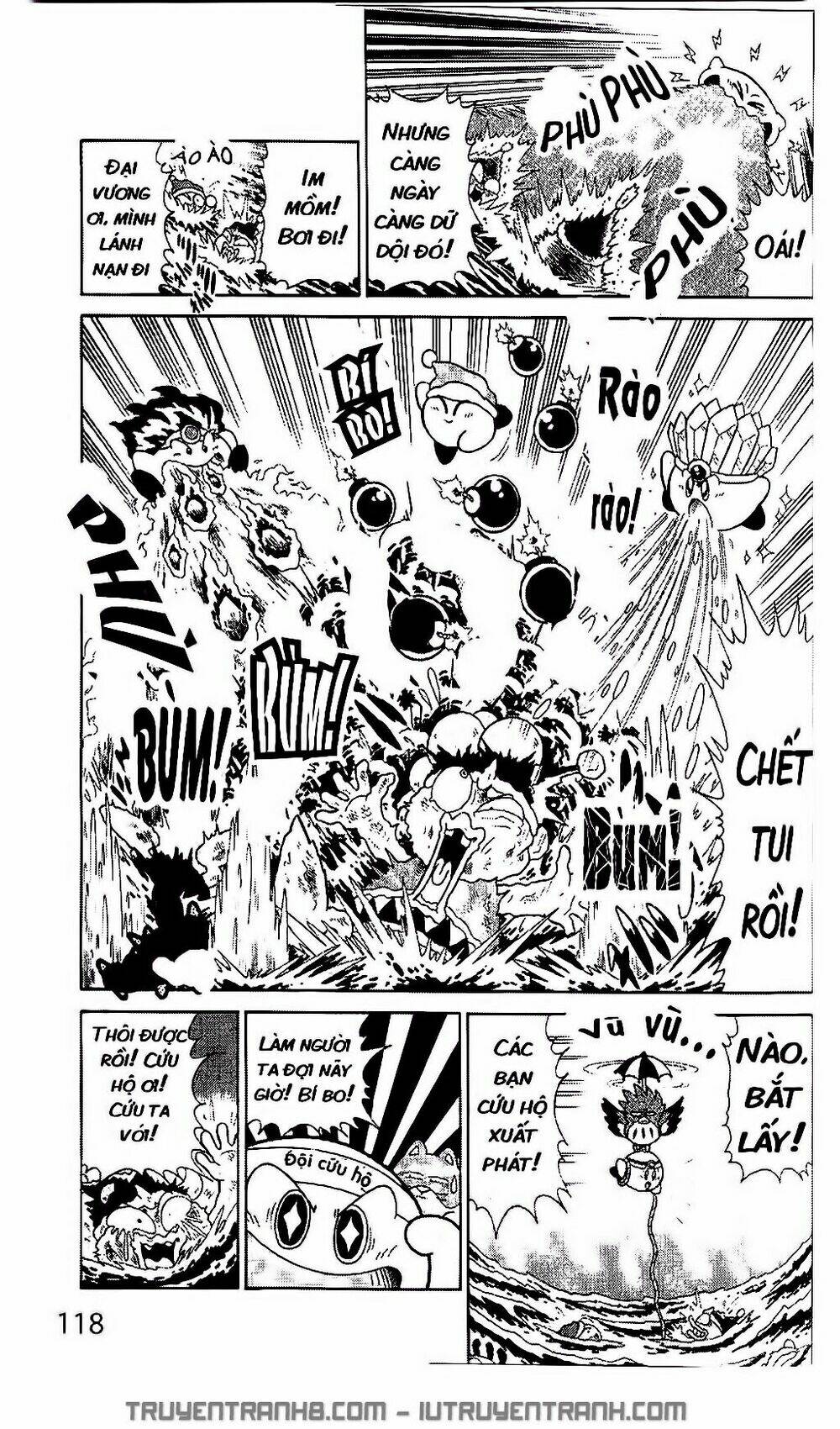 ngôi sao kabi chapter 44 17