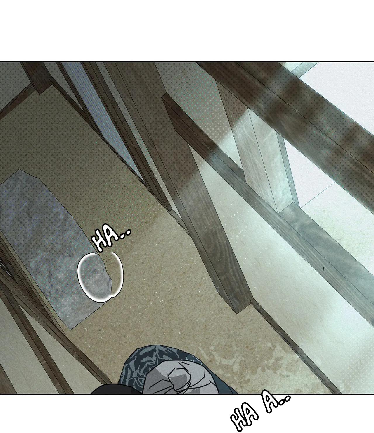 bl cổ trang - âu cổ ngắn nhà kim chapter 10.3 100