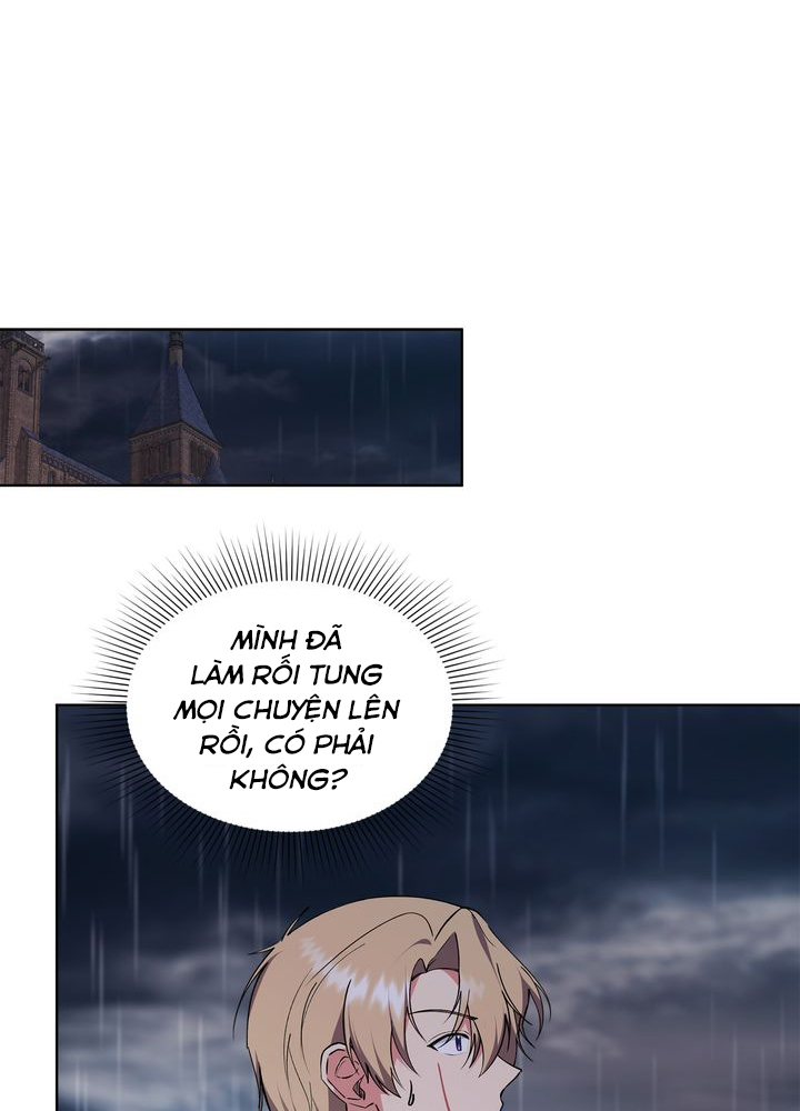 hãy nghe lời của tôi chapter 77 42