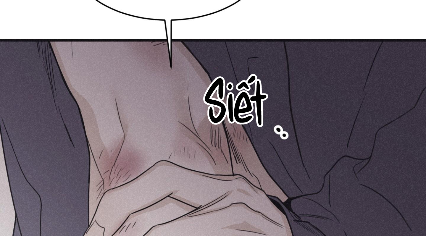 chiếu tướng chapter 95 5