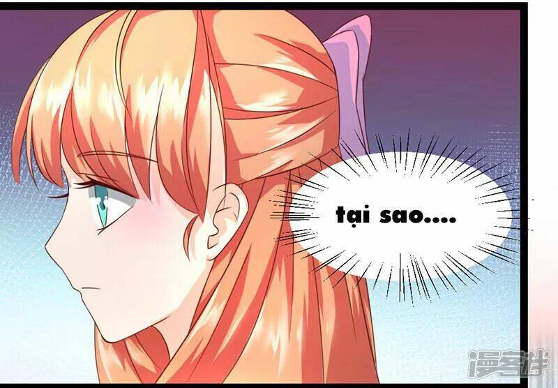 chỉ muốn thích người chapter 3 7