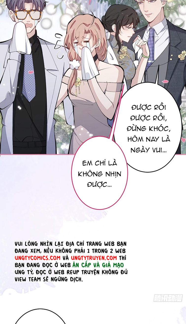 hotsearch của ảnh đế chapter 173 20