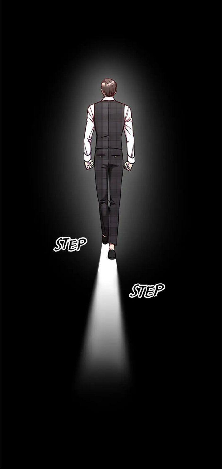 tôi không thèm kết hôn với anh đâu! chapter 5 69