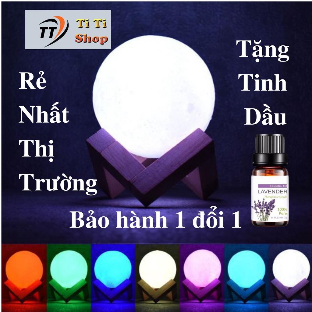 Máy xông tinh dầu Có Led 7 màu, có điều khiển bluetooth khuếch tán, phun sương tạo ẩm thơm phòng
