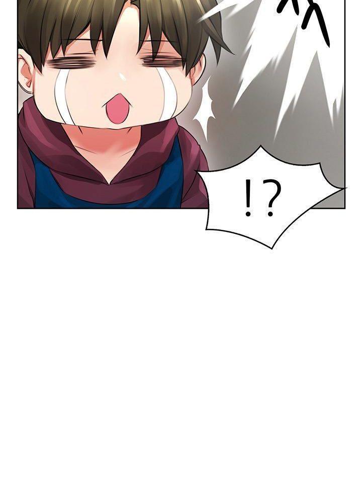 công việc sung sướng chapter 3.1 79