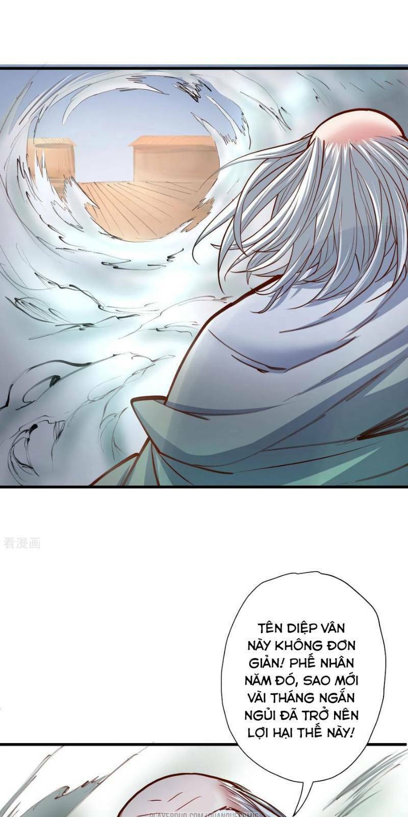 tối cường đại biểu hoàng kim thận chapter 51 20