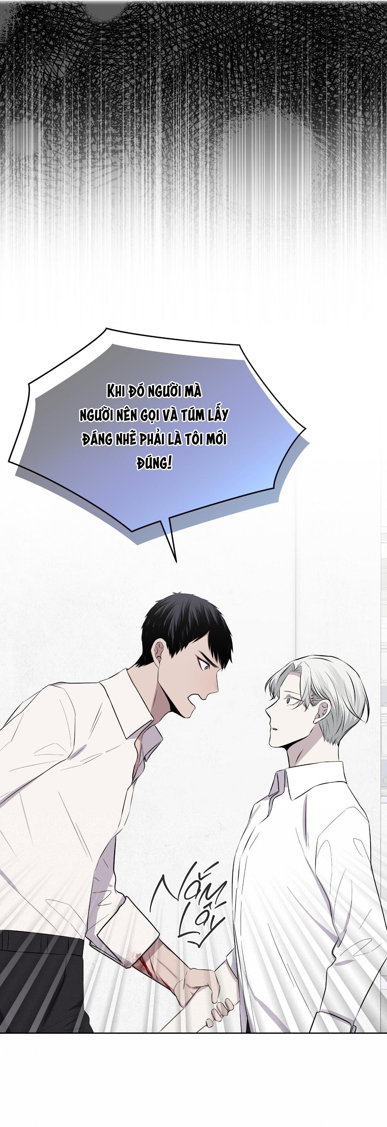 rừng biển [bl] chapter 35 61