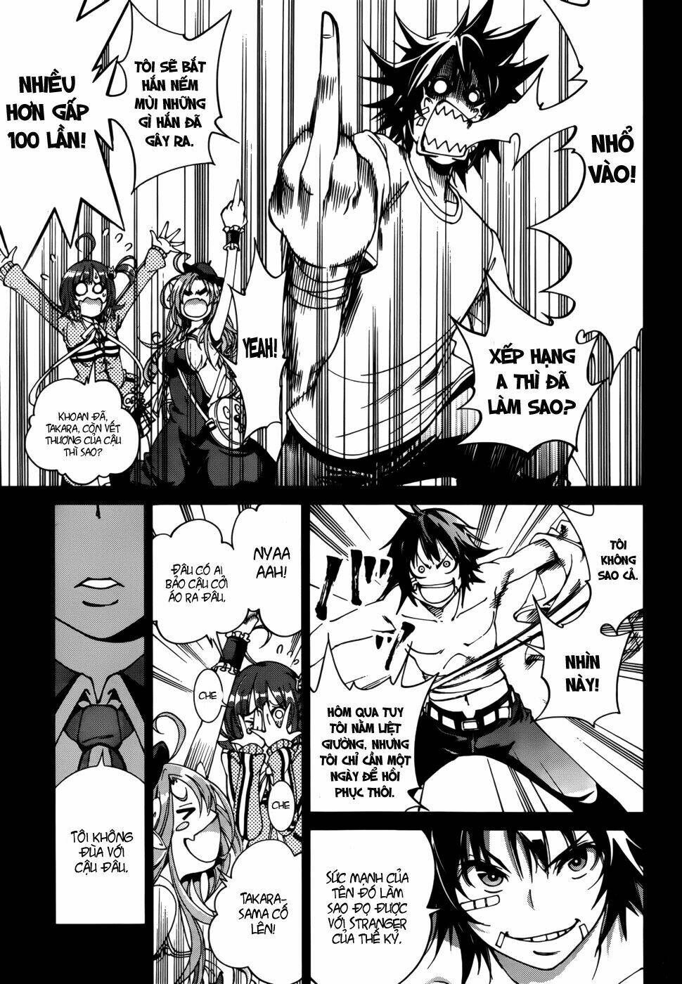 rising x rydeen chapter 20 10