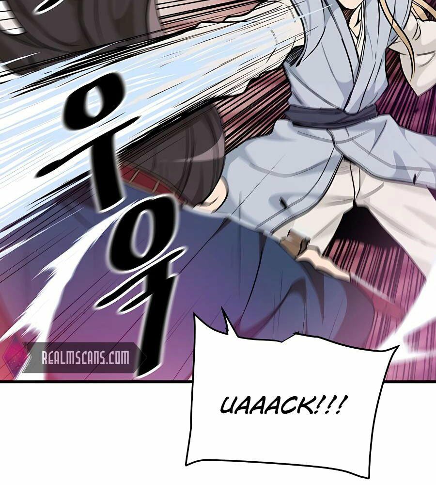 băng y kiếm thần chapter 11 69