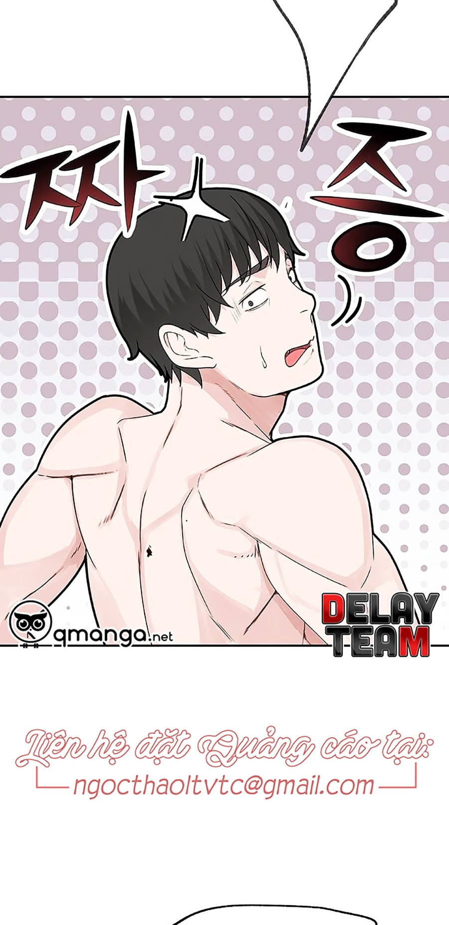 giữa hai ta chapter 7 67