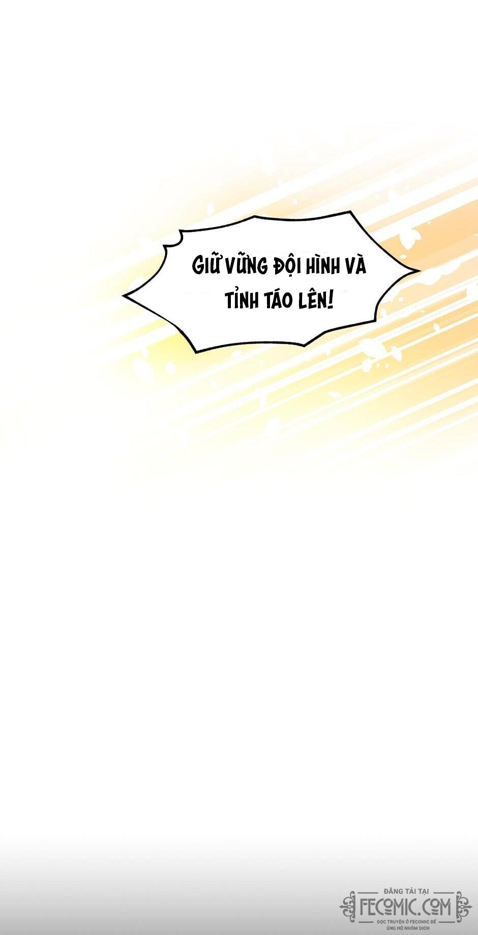 nữ công tước với tâm hồn trống rỗng chapter 78 40