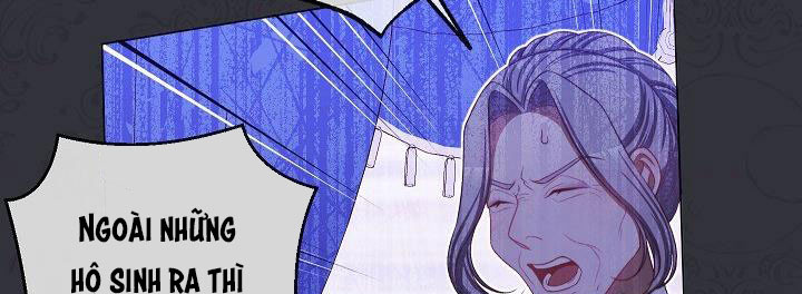 ác nữ đảo ngược đồng hồ cát chapter 107 16