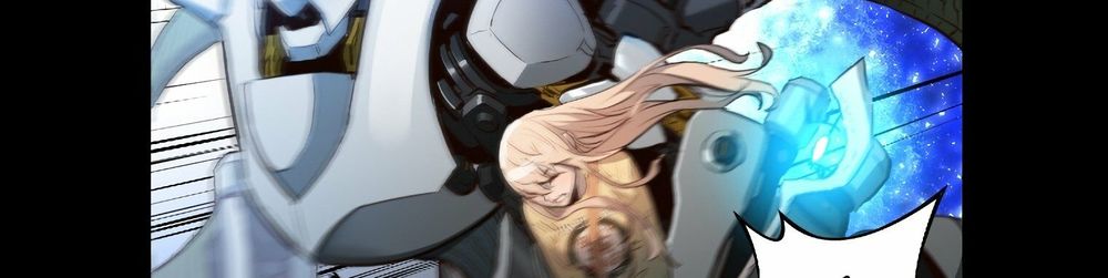 tam tuyệt tại dị giới chapter 96 185