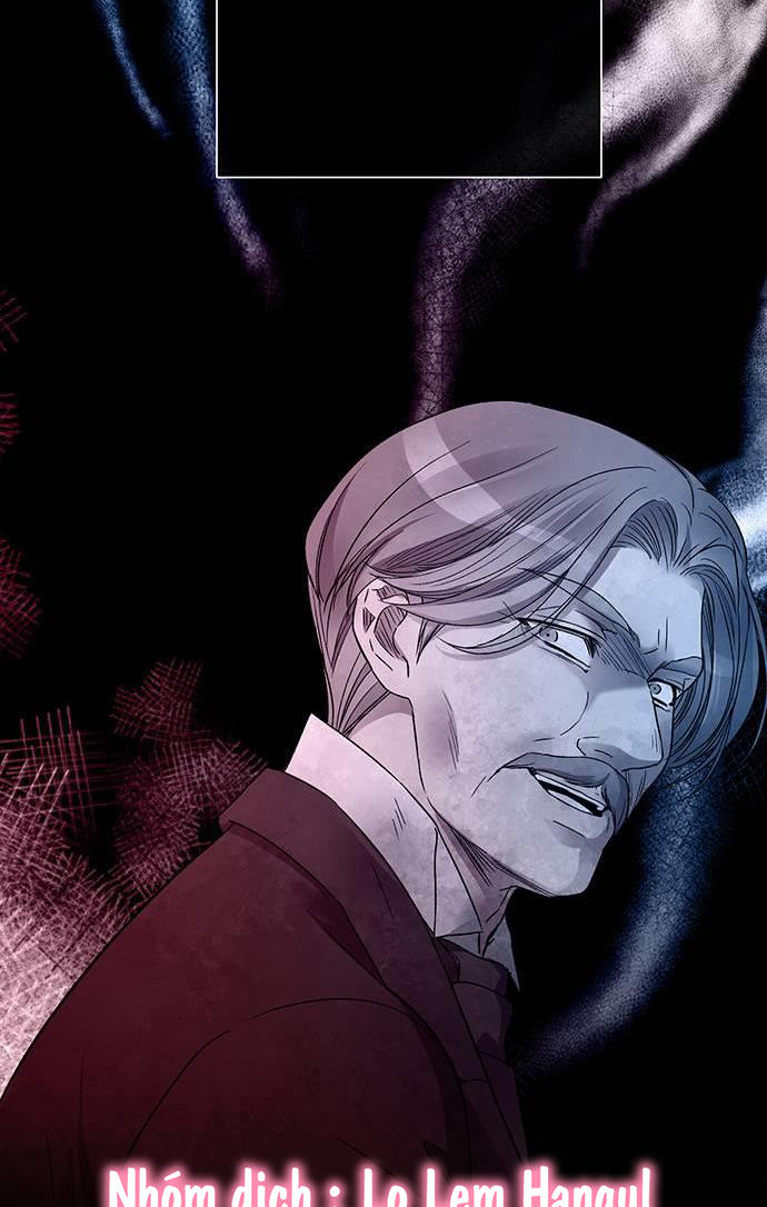 hoàng tử phiền toái chapter 74 26