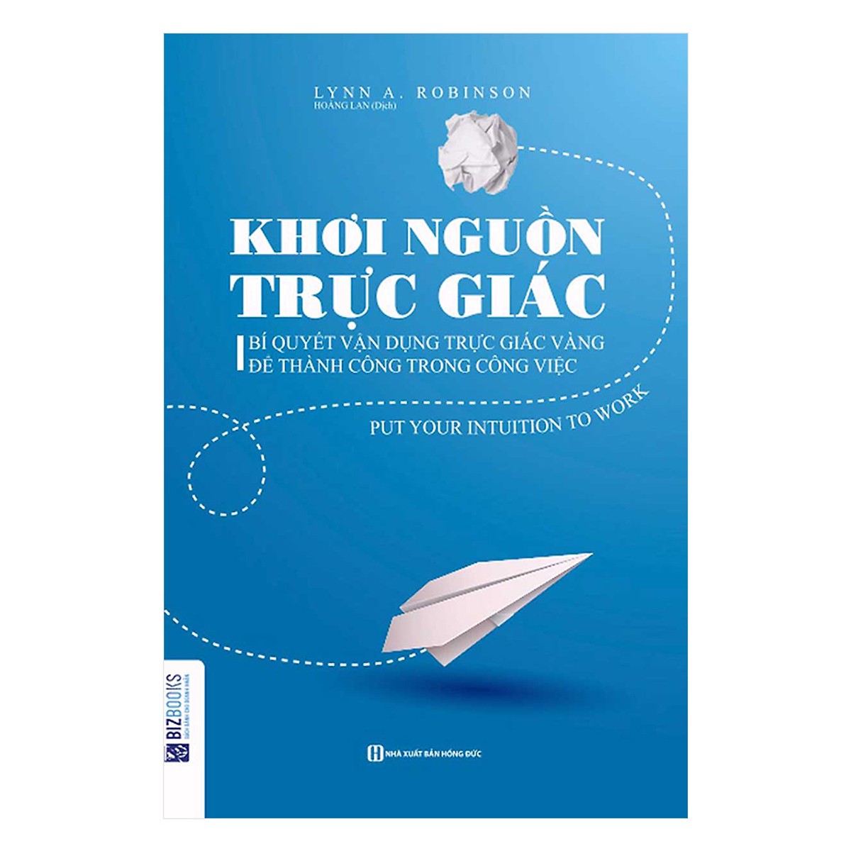Combo 5 Cuốn Để Trở Thành Thủ Lĩnh Xuất Sắc