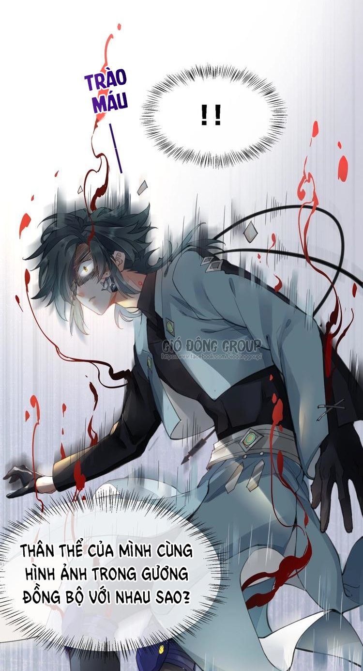 trở lại trước bình minh chapter 7 29