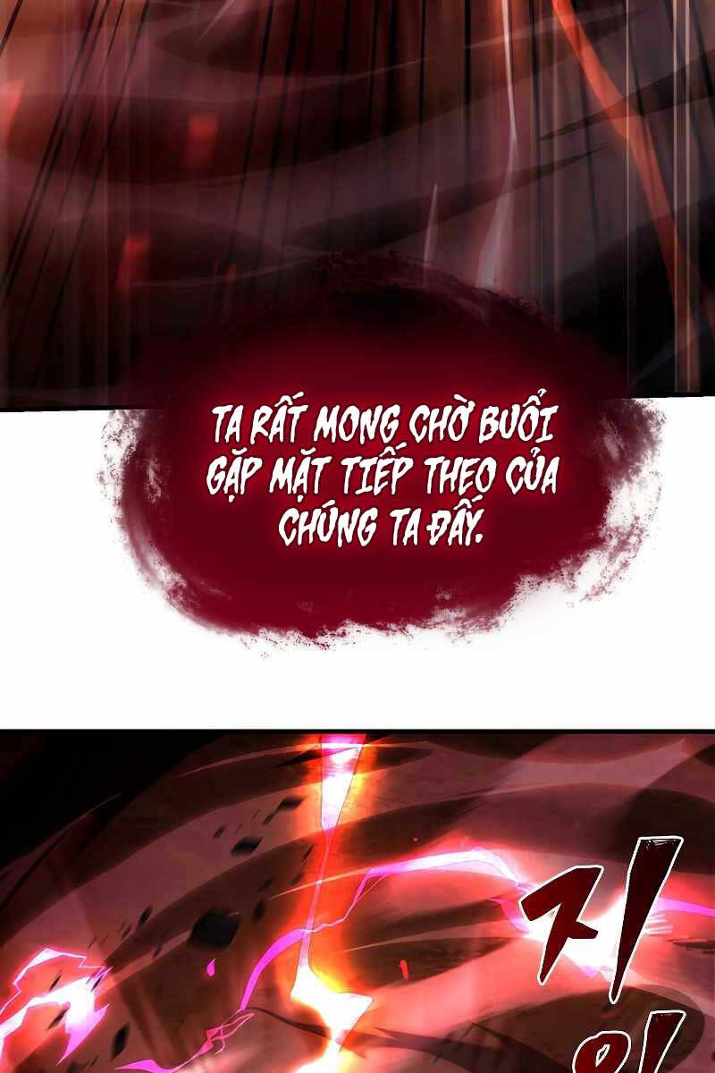 sự trở lại của hiệp sĩ giáo vô song chapter 117 78