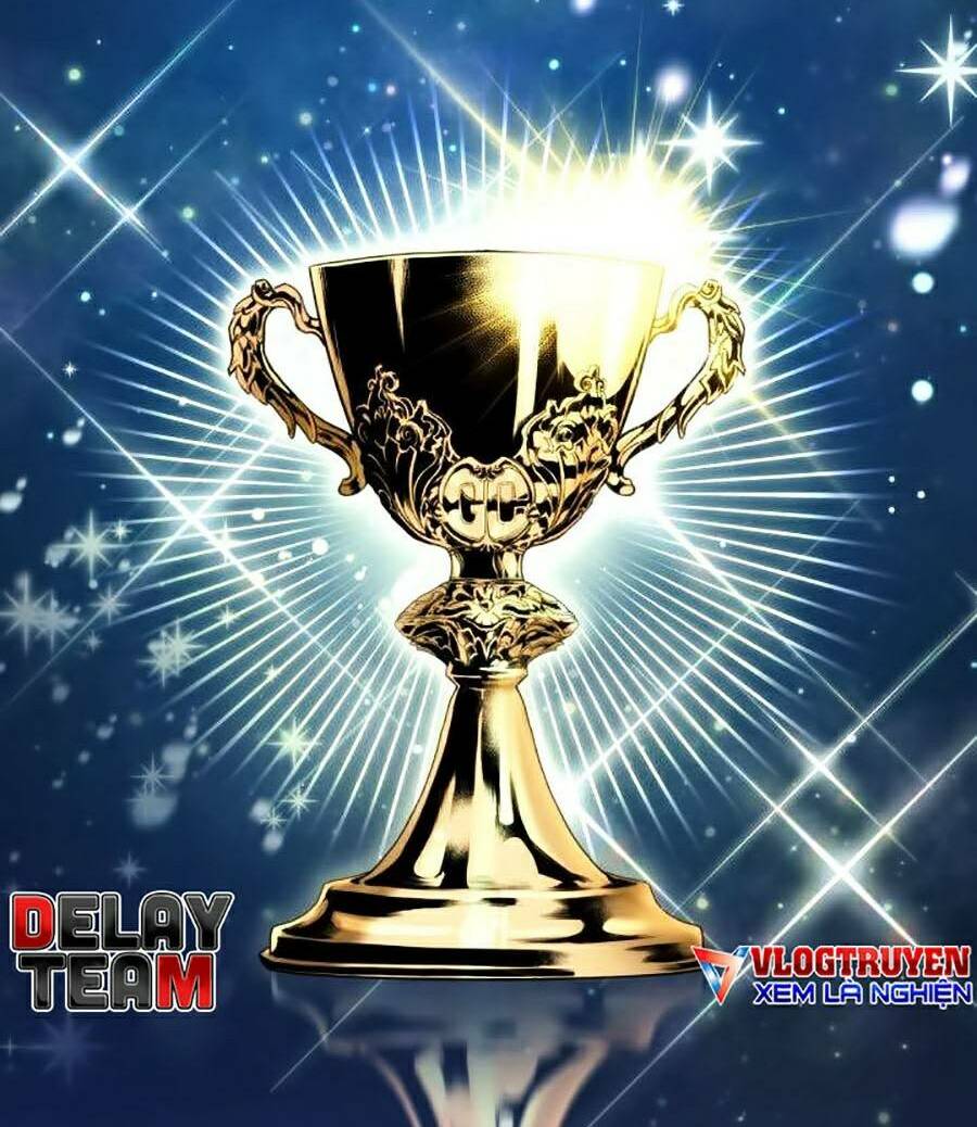 huyền thoại game thủ - tái xuất chapter 39 73