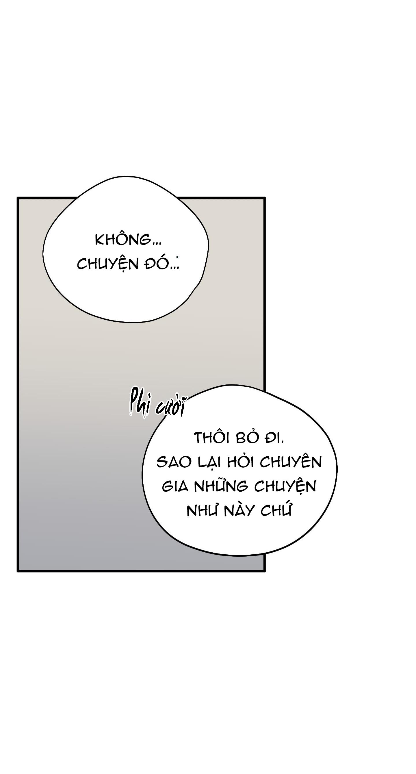 món quà dành cho kẻ ngạo mạn chapter 17 36