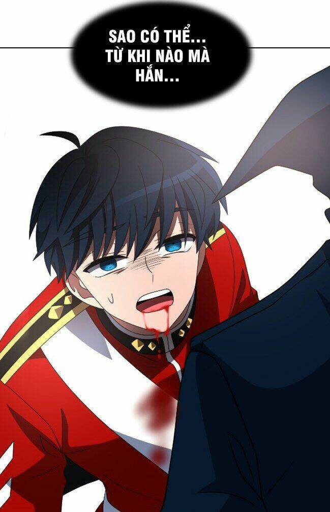 no scope chapter 15 84