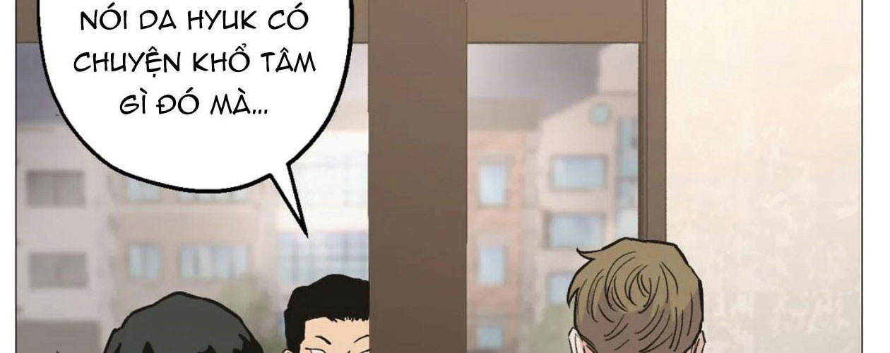 khi sát nhân biết yêu chapter 25 82