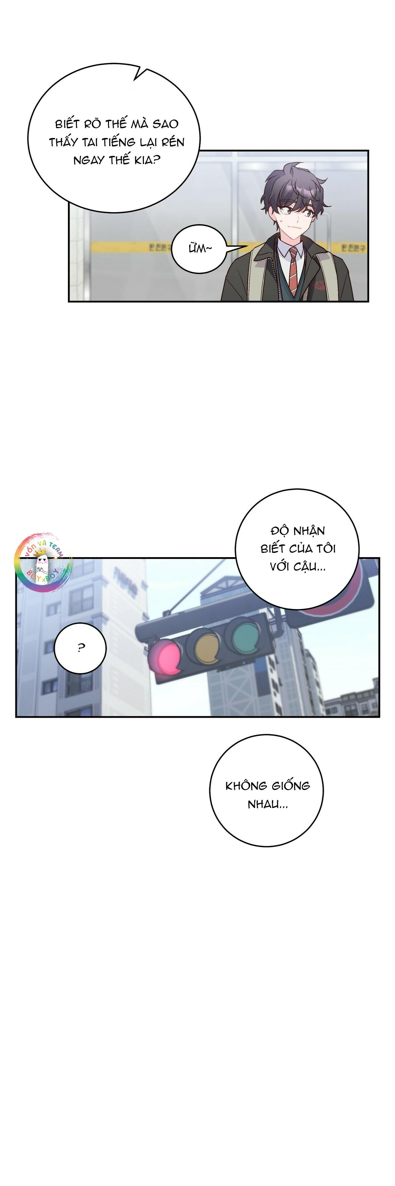 merry marbling chapter 8 15