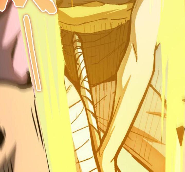 toàn dân chuyển chức: thành tựu của thánh kỵ sĩ ta là mạnh nhất chapter 4 47