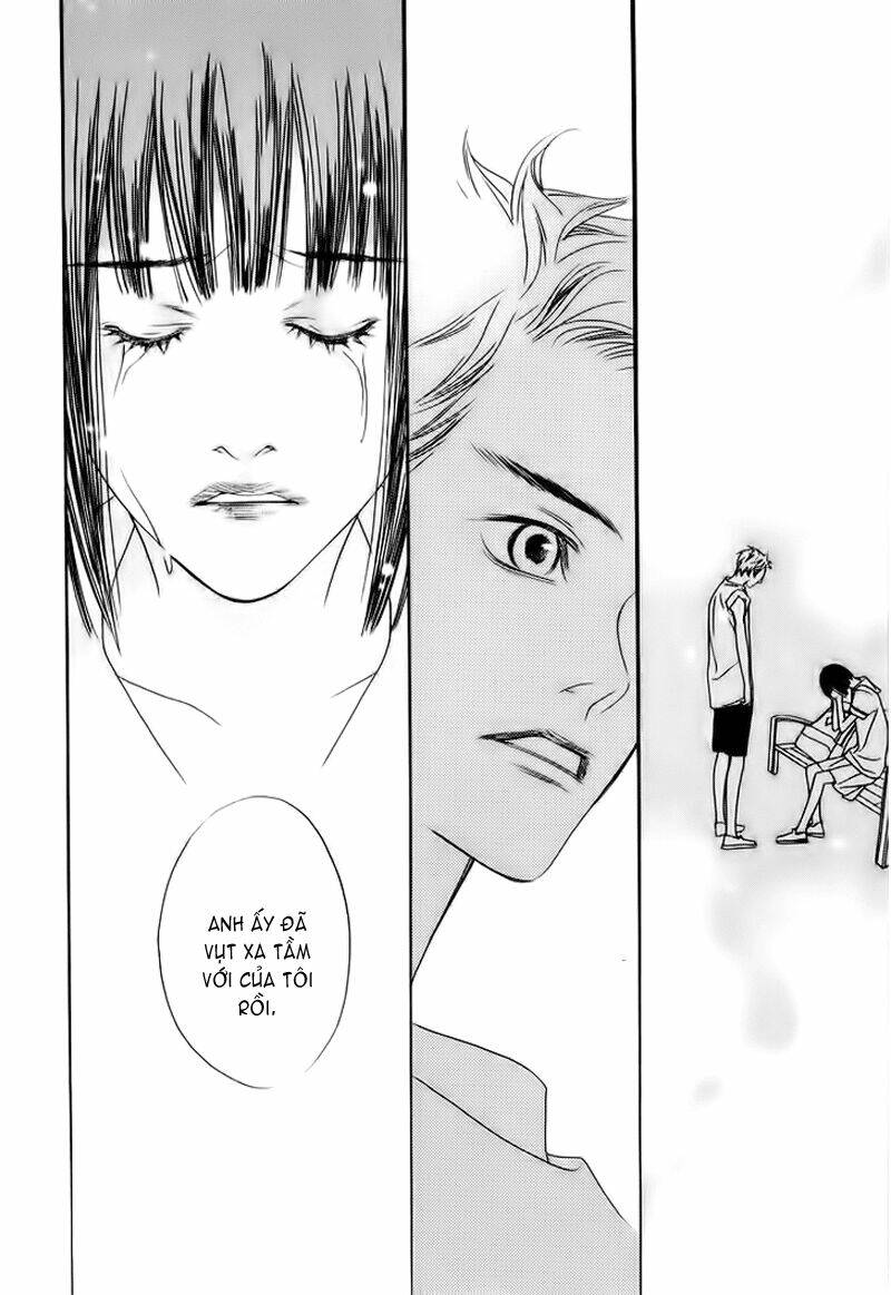 nobody knows chapter 14 8