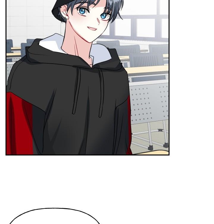 xác suất tình yêu chapter 48 98