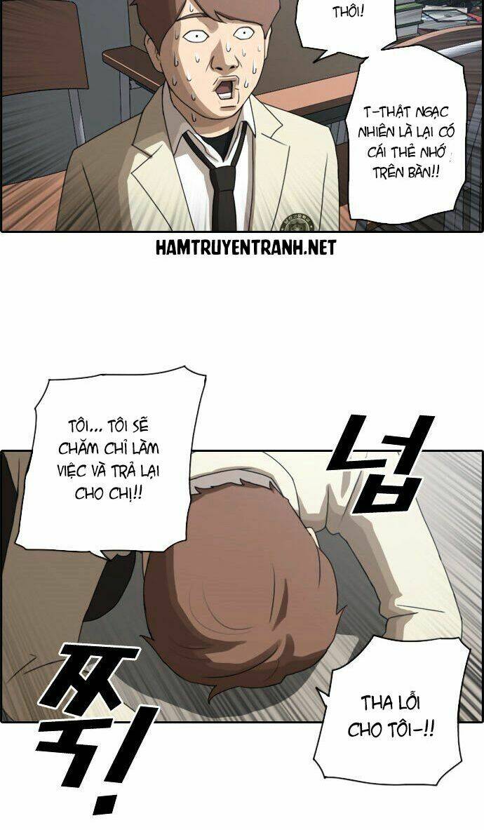 free draw m chapter 25 25