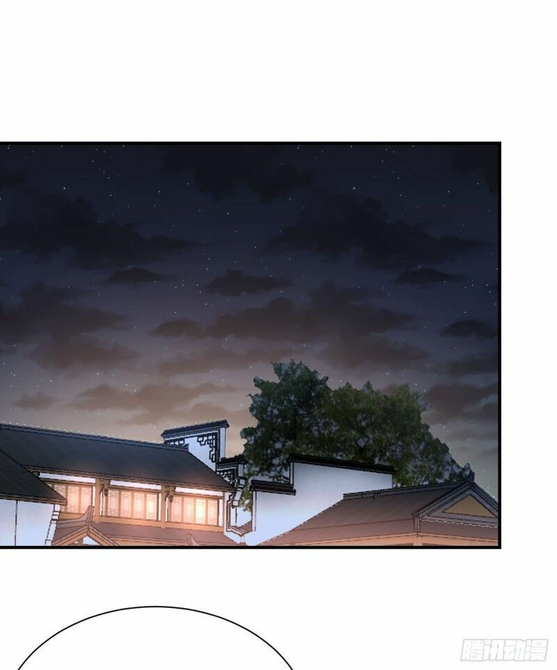 yêu giả vi vương chapter 185 7