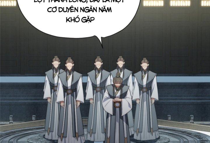 nữ chính chạy từ trong sách ra thì phải làm sao chapter 13 69