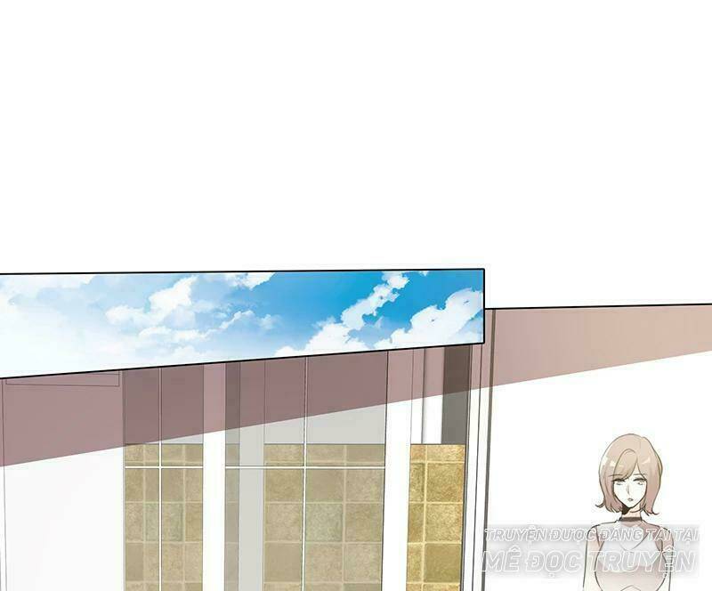 ái người tình xuất vu lam chapter 95 36