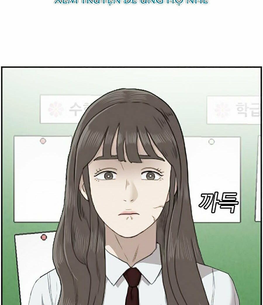 người xấu chapter 46 52