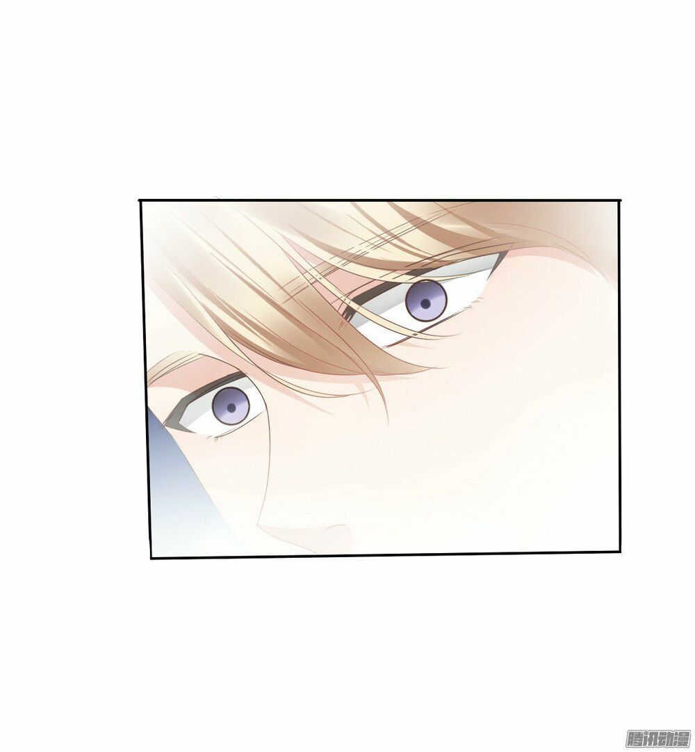 bay qua thiên sơn đến yêu anh chapter 17 48