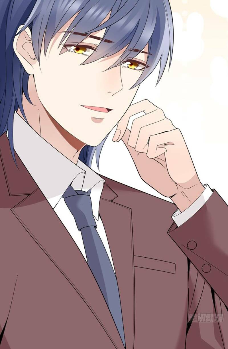 bí mật kết hôn với ảnh đế: vợ ơi đến đây tấn công đi nào chapter 66 34