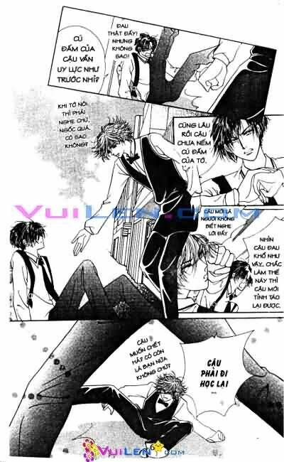 virus tiền chapter 4 65