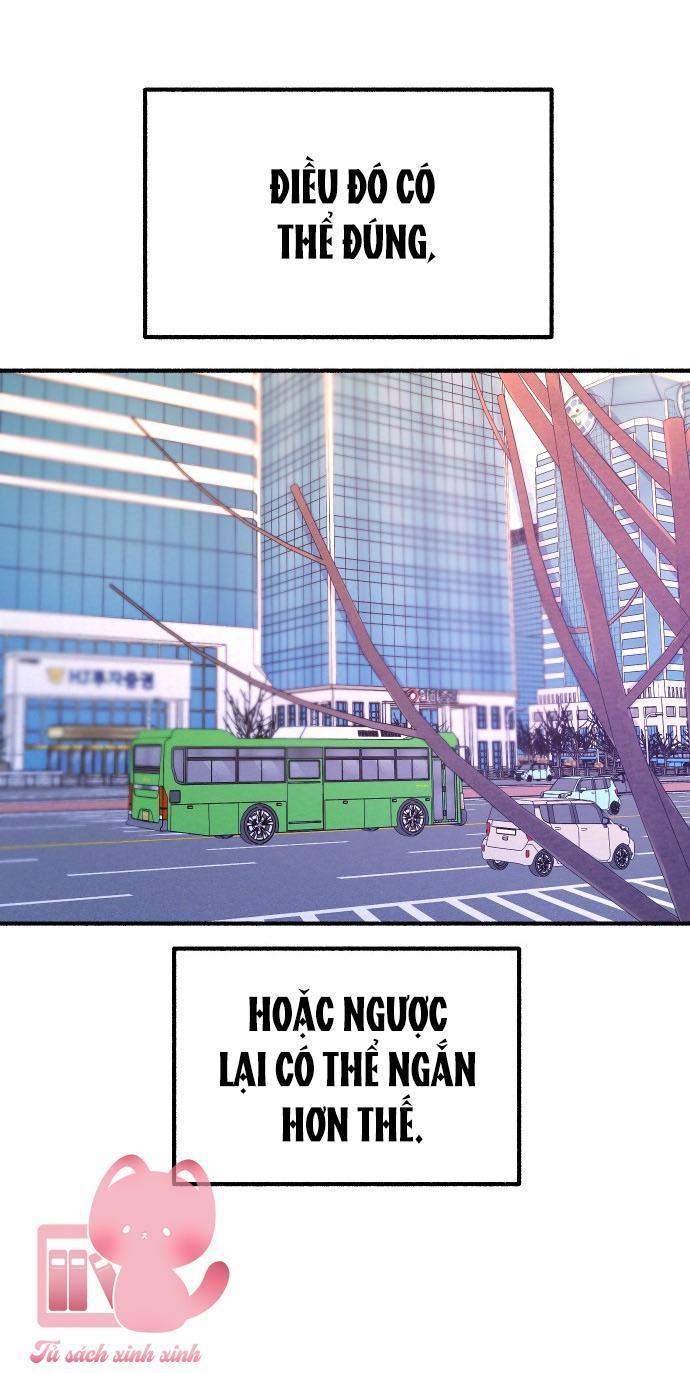 nàng thơ điện ảnh chapter 15 35