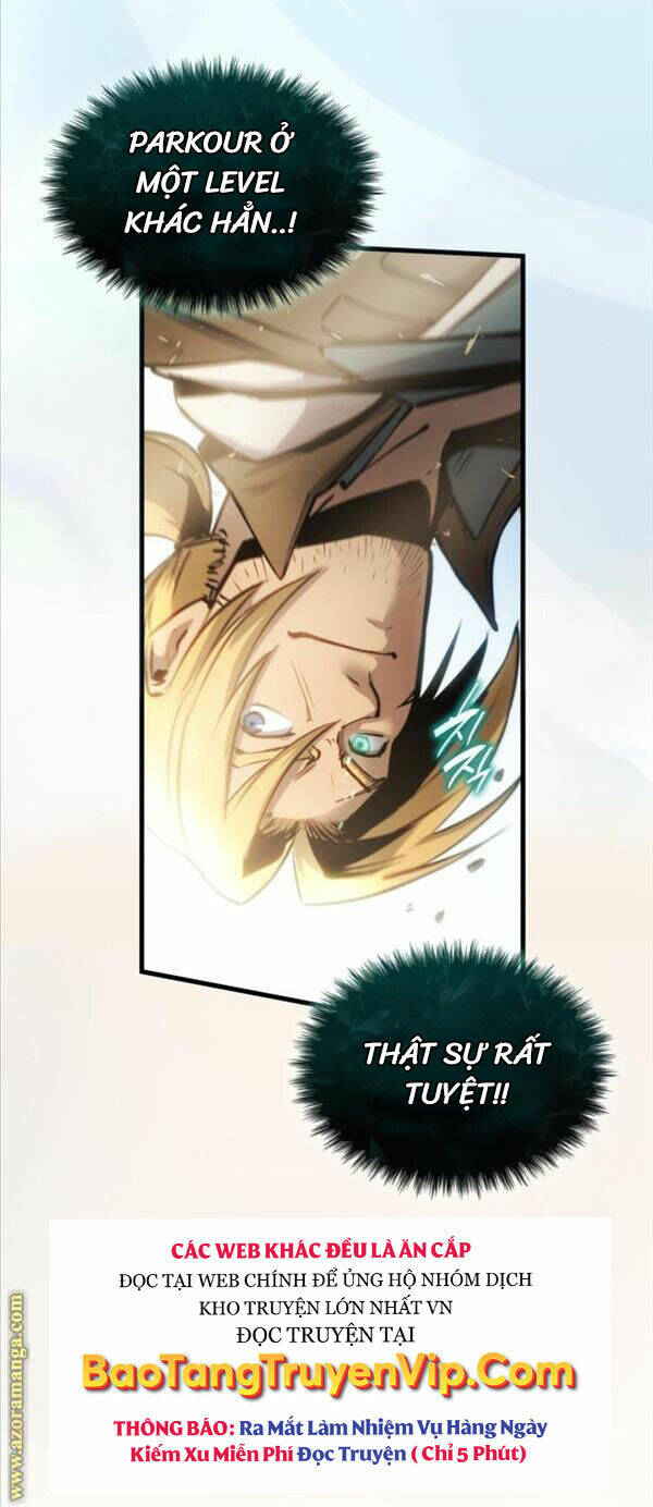 assassins creed - ngôi đền bị lãng quên chapter 2 52