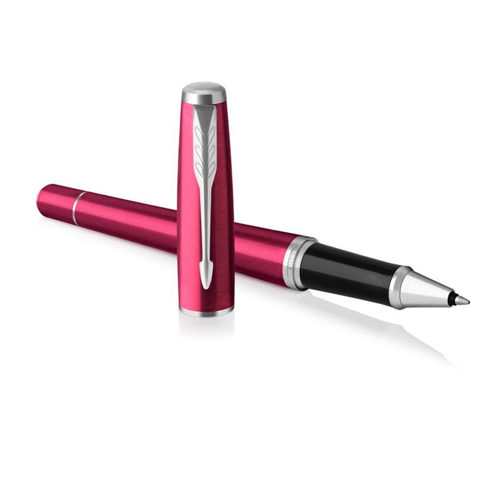 Bút lông bi cao cấp Parker Urban X-Magenta CT TB4-1975524