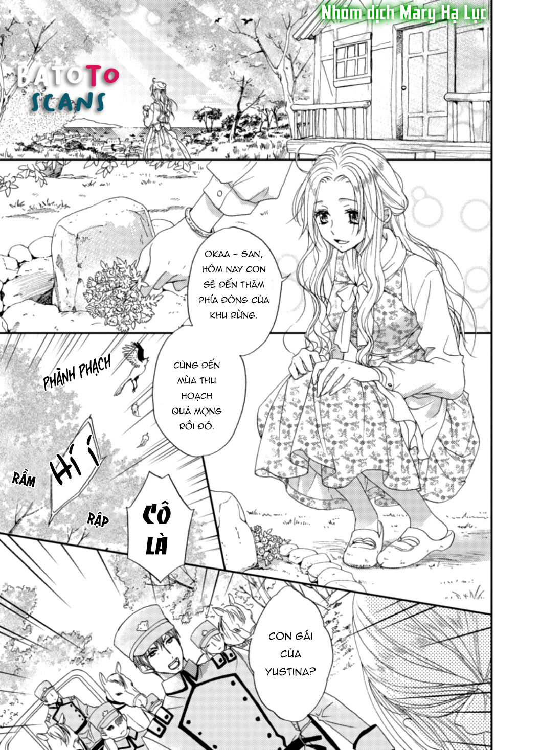 tuyển tập hàn, nhật chịch ngắn chapter 16 1