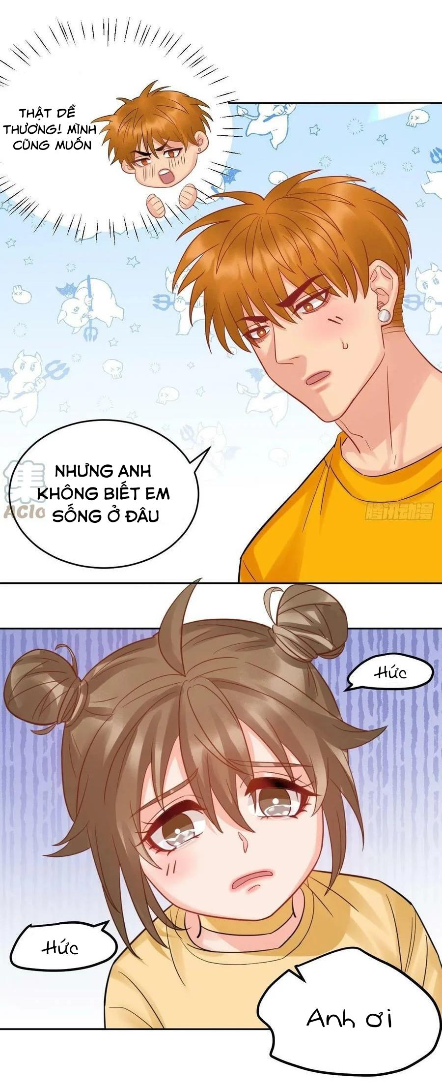 ký túc xá nam phòng 303 chapter 206.2 5