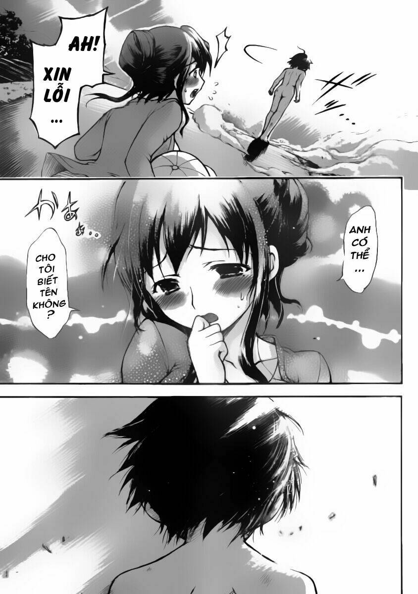 vật thất lạc của bầu trời chapter 50 41