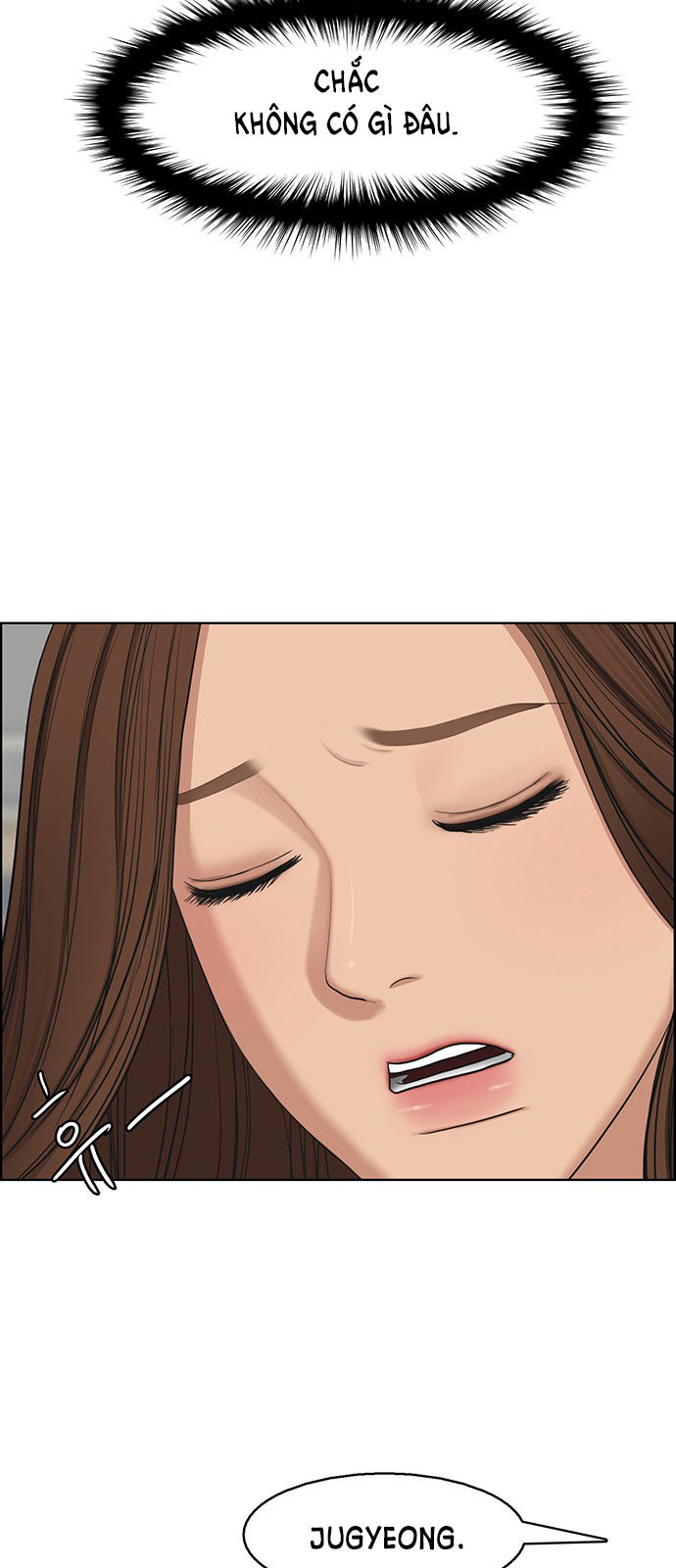 vẻ đẹp đích thực - true beauty chapter 136.1 46